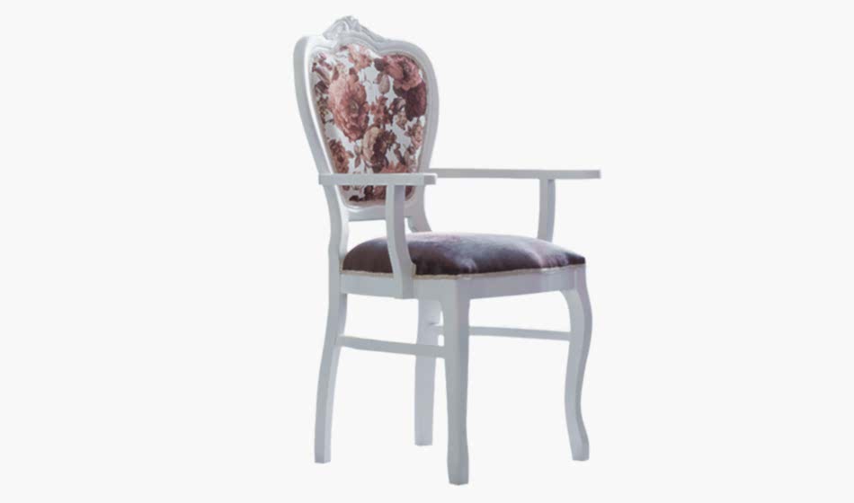 Berjer 1048 Berjer 1048